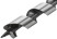 Levis screw drill for wood 18x460 mm