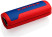 KNIPEX TwistCut труборез для гофротрубы Ø 13 - 32 мм, L-100 мм, держатель
