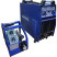 Plasma Cutting Inverter CUT-120 with MIG/MMA-505 function (380V)