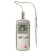 Probe for Testo 108-2