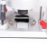 Manual milling machine Diold MEF-1,9-01
