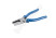 Pliers combined 150mm