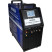 INV. ARGON-ARC WELDING UNIT TIG 315P AC/DC LCD multiwave "BRIMA" integrated cooling unit