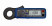 DT-9809 Electric measuring pliers
