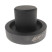 Mandrel for installing the rear transmission oil seal (SCANIA) JTC