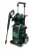 AdvancedAquatak 150 High Pressure Cleaners