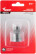 Adapter inner plastic 3/4"