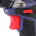 Cordless drill-screwdriver Diold DEA-16L-08