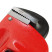 24" (600mm) American type pipe wrench, gripper up to 80mm JTC