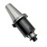 Оправка для фрез торцевых насадных SK50-FMB40-100 TORNERI Т029226