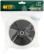 Foam polishing disc, nut M14, 150x50 mm