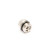 Screw 5004204215601 Заглушка клапана поз. № 56