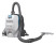 Vacuum cleaner rechargeable VC008GZ