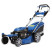 Hyundai L 5110RS Self-propelled Gasoline Lawn Mower