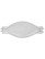 PARUS 2 Respirator With
