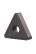 TNMA220416 VK3115 Carbide Plate IPK