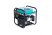 STEVIMAN GR-3500i inverter generator