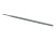 Напильник круглый L250 №1 (2822-0021) TORNERI Т021506