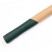 HM0108 ROSSVIK hammer 800 g. with wooden handle