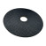 Abrasive cutting wheel for metal 125 x 1.6 x 22mm, Cheglok (25/50/600)