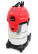 MESSER RL118A-30L construction vacuum cleaner