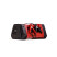 Smart Charger SPRINT-20D