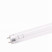 Mosvolt T8 UV 896mm 30w 220v Germicidal Lamp