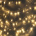 Garland ERA ERAPS-NP10 LED Christmas String 10M Warm Light 100 LED