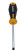 Felo Ergonic Flat Slotted Screwdriver 6,0X1,2X100 40006310