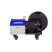 Inverter semi-automatic welding machine AURORA PROGRESS 500 PULSE St