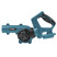 Battery blower BORT BSS-21U-Li (without battery and charger)