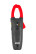 DT-9383W Токоизмерительные клещи