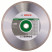 Diamond Cutting Wheel Best for Ceramic 300 x 30/25,40 x 2.8 x 10 mm