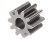 Ремкомплект для гайковерта JTC-7779 (3-3) шестерня планетарного механизма JTC