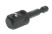 Адаптер для торцевых головок 1/2"x50мм JTC