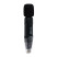 DT-173 Sound Level Recorder (noise)