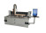 RAYMARK LRM-XT1390 Indoor Laser Metal Cutting Machine