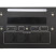 Portable charging station PW-2500S