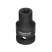 Головка ударная Е-типа 1/2" E12
