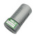 Оправка для фрез концевых BT40-SLN32-100 Weldon TORNERI Т029207