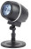 ENIOP-08 ERA LED Snow Waltz Projector, IP44, 220V
