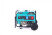 Gasoline generator STEVIMAN GR-8503 PX