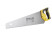 Ножовка по дереву Jet-Cut с закаленным зубом STANLEY 2-15-288, 7х500 мм