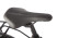 Gelbert Ran Star 2 PRO electric bike, black