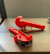 KO-1 separating wedges for SIP (2 pcs) MALIEN