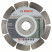 Diamond cutting wheel Standard for Concrete 125 x 22.23 x 1.6 x 10 mm, 2608603240