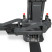 ROSSVIK T4 double-column car lift g/n 4.0t, 380V, electrohydraulic with lower synchronization