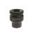 End head 19mm 3/4" 6-sided impact head L=50mm EUREKA ER-95907 1/48