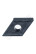 DNMG150604-GM YC332 Carbide Plate IPC