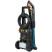 High pressure washer BORT BHR-2300-Pro